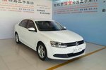 大众速腾2012款1.4TSI 自动时尚型