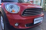 MINICOUNTRYMAN2014款1.6L ONE