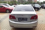 现代悦动2008款1.6 GL MT