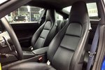 保时捷9112012款Carrera S 3.8L