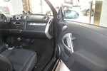 smartfortwo2011款1.0T 博速特别版