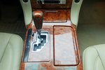 丰田皇冠2007款3.0L Royal Saloon时尚导航