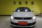 大众速腾GLI2013款2.0TSI DSG