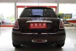 MINIMINI2011款1.6L ONE