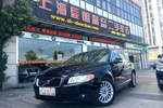 沃尔沃S802008款3.0T T6 AWD