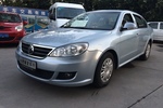 大众朗逸2008款1.6L 手自一体 品悠版