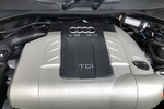 奥迪Q72010款3.0TDI quattro 领先型