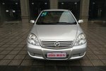 力帆520i2012款1.3L 悦行版舒适型