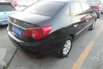 现代悦动2008款1.6L AT GL 