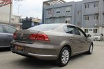 大众迈腾2013款1.8TSI 豪华型