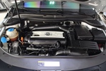 大众CC2015款1.8TSI 豪华型