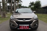 现代ix352010款2.0L 自动两驱精英版GLS 