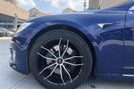 特斯拉Model S2017款MODEL S 90D