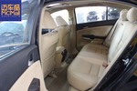 本田雅阁2010款2.4L LX