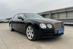宾利飞驰2014款4.0T V8 尊贵版