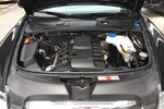 奥迪A6L2010款2.0TFSI 手自一体 标准型