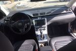 大众迈腾2013款1.8TSI 豪华型