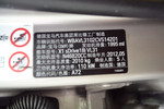 宝马X12012款sDrive18i 豪华型