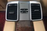 保时捷Panamera2010款Panamera 3.6L 