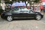 奔驰S级2008款S 350L