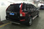 沃尔沃XC902008款2.5T 标准版