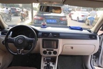 大众宝来2011款1.4TSI DSG 豪华型