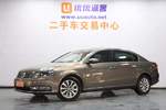 大众迈腾2013款1.8TSI 豪华型