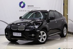 宝马X62008款xDrive35i