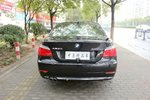 宝马5系2008款530Li 领先型