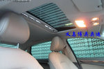 奥迪A4L2010款2.0TFSI 舒适型