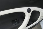 smartfortwo2016款1.0L 硬顶激情版