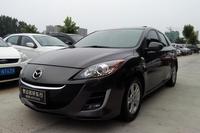 10ԴMAZDA3"