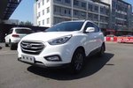 现代ix352013款2.0L 手动两驱舒适型GL 国V 