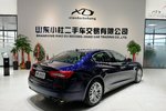 玛莎拉蒂总裁2013款3.0T 标准型