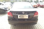 大众朗逸2008款1.6L 手自一体 品雅版