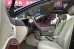 比亚迪F32009款1.5L 智能白金版豪华型GLX-i 