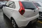 MG32014款1.5L 自动精英版