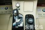 雷克萨斯ES混动2013款300h 精英版