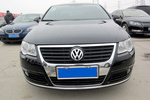 大众迈腾2009款1.4TSI DSG 标准型