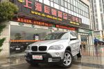 宝马X52008款xDrive3.0si 豪华型