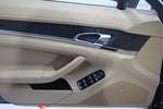 保时捷Panamera2010款Panamera S 4.8L 