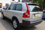 沃尔沃XC902005款2.9T自动五速