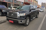 丰田坦途2014款5.7L TRD Pro