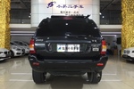 Jeep大切诺基2004款Jeep4000(CBU) 5门旅行车自动4速四驱