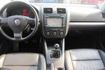 大众速腾2009款1.8TSI 手动冠军版