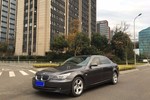 宝马5系2009款523Li 豪华型