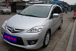 马自达Mazda52011款2.0L 手自一体 豪华型