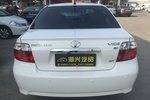 丰田威驰2006款1.5 GL-i 自动