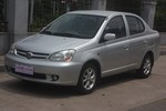 一汽威乐2006款1.6 手动