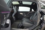 奔驰迈巴赫S级2017款S 400 4MATIC